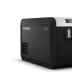 Lodówka turystyczna Dometic CFX3 25