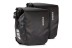 Thule Shield Pannier 13L Black