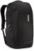 Thule Accent Plecak 28L - Black