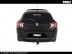 Brink hak holowniczy Renault Megane III Kombi Grandtour 2009-2016