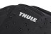 Thule Chasm Backpack 26L