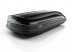 HAKR Magic 400 Black Glossy