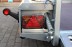 Lorries TPM35 DMC 3500 kgdo transportu minikoparek