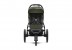 Thule Urban Glide 2