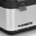 Dometic GO Hard Storage 50L