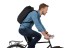 Plecak Thule Paramount Commute 18L