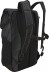 Thule Subterra Plecak 25L - Dark Shadow