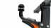 Thule FastRide 564001