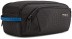 Thule Crossover 2 Toiletry Bag - Black