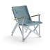 Dometic GO Compact Camp Chair