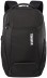 Thule Accent Plecak 26L - Black