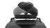 Thule Motion XT XL Black Glossy