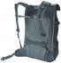 Thule Covert DSLR Plecak fotograficzny 32L Dark Slate