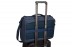 Thule Crossover 2 Convertible Laptop Bag 15.6