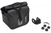 Thule Shield Handlebar Bag 100056