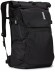 Thule Covert DSLR Plecak fotograficzny 32L Black