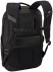 Thule Accent Plecak 26L - Black