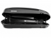 Kopia HAKR ETERNAL 500 Black Glossy