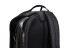 Thule Tact Backpack 16L