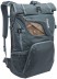 Thule Covert DSLR Plecak fotograficzny 32L Dark Slate