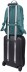 Thule EnRoute Plecak 21L Mallard Green