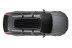 Thule Force XT L