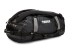 Thule Chasm 40L