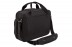 Thule Crossover 2 Laptop Bag 15.6