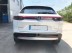 Aragon hak wypinany Honda HR-V e:HEV III 2021-