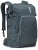 Thule Covert DSLR Plecak fotograficzny 24L Dark Slate