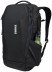 Thule Accent Plecak 28L - Black