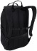 Thule EnRoute Plecak 26L Black