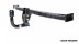 BRINK Hak holowniczy wypinany 527000