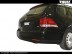 Brink hak holowniczy Volkswagen Golf VI Variant 2009-2013