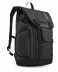 Thule Subterra Plecak 25L - Dark Shadow