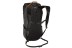 Thule Stir 20L