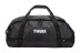 Thule Chasm 90L