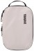 Thule Compression Packing Cube Small - White