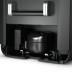 Lodówka turystyczna Dometic CFX3 25