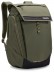 Thule Paramount 27L Soft Green