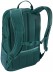 Thule EnRoute Plecak 23L Mallard Green