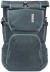 Thule Covert DSLR Plecak fotograficzny 32L Dark Slate