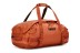 Thule Chasm 40L
