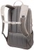 Thule EnRoute Plecak 23L Pelican/Vetiver