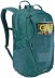 Thule EnRoute Plecak 26L Mallard Green