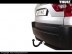 Brink hak holowniczy BMW X3 E83 2004-2010