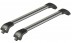 NORDRIVE Bagażnik dachowy belki MG MG5 SW 2022-