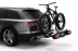 Thule VeloSpace 938 XT 2