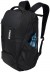 Thule Accent Plecak 26L - Black