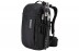 Thule Aspect DSLR Backpack